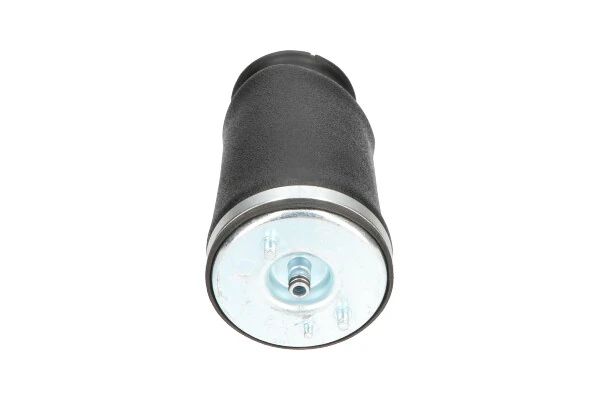 Air Spring, suspension